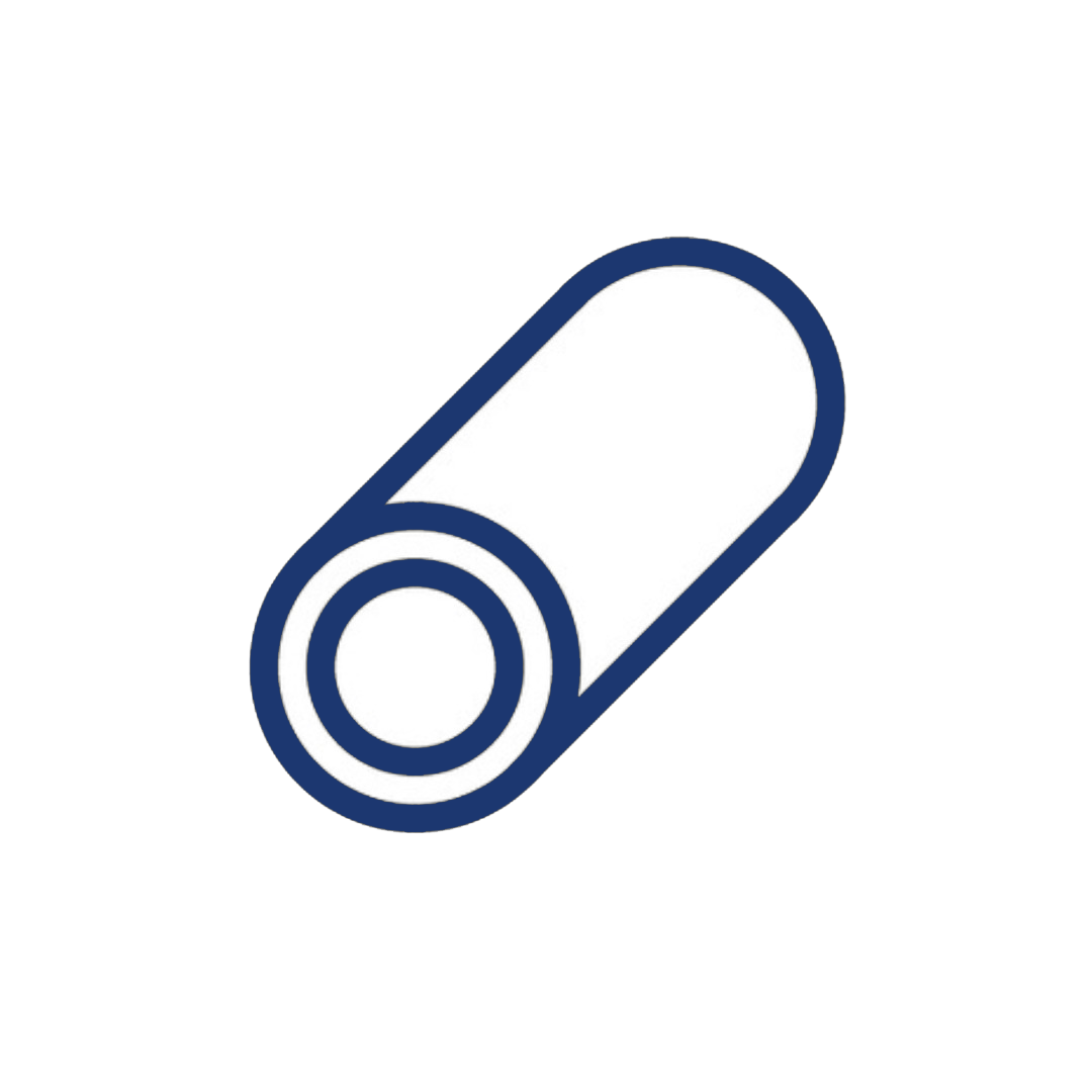 Tubos